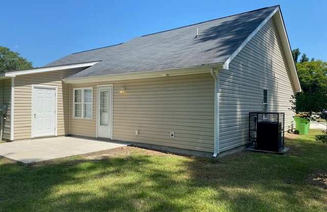 574 13 Bridges Road Gallery 2