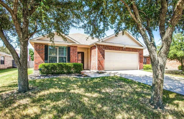 285 Big Bear Drive photos photos