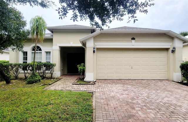 9012 SANDWOOD WAY photos photos 9012 SANDWOOD WAY photos photos