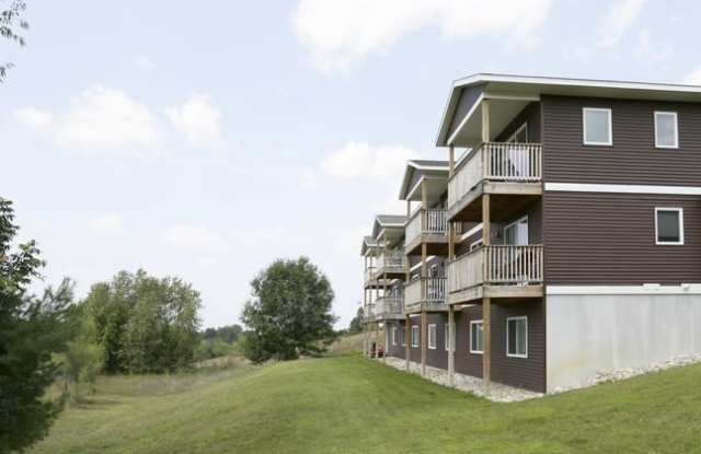Headwaters Apartments Gallery 4