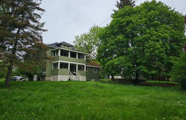 20 Eagle St photos photos