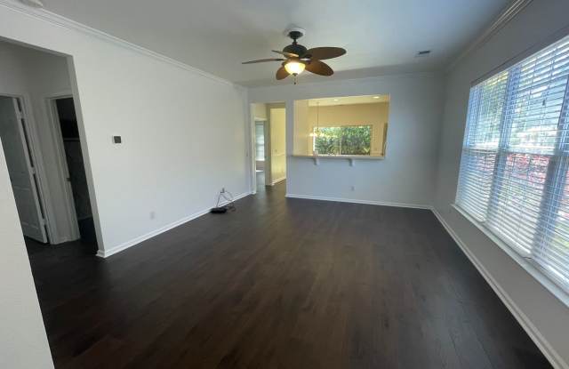 **Charming Bayberry Model in Sun City Hilton Head – 2 Bedroom, 2 Bathroom Home** Gallery 4