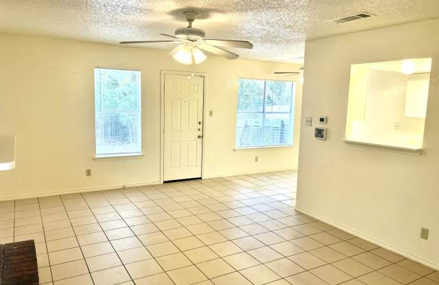 9606 Carson Creek Boulevard A Gallery 2