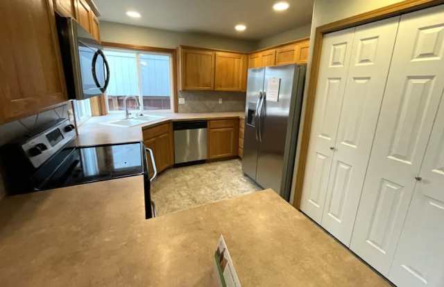 2518 189th Street Court East photos photos