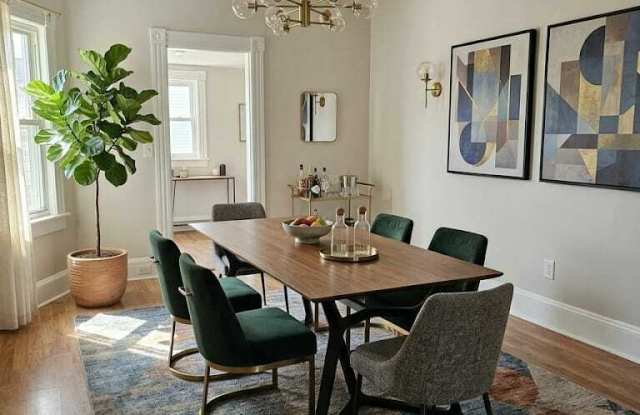 57 Ridgewood Street photos photos