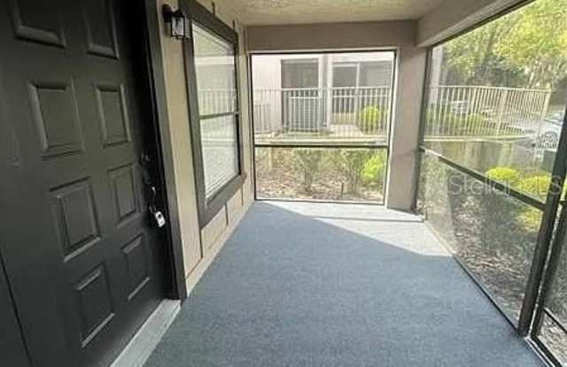 14724 NORWOOD OAKS Drive Gallery 1