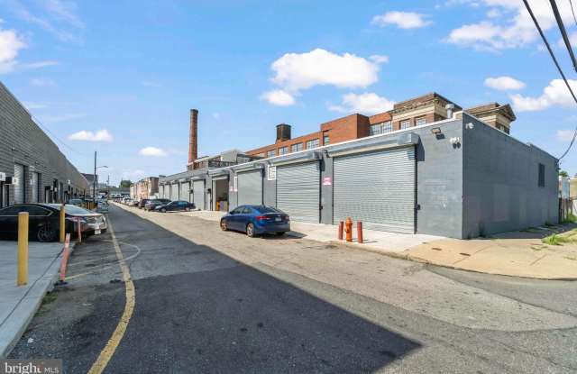 3039-51 B Street Gallery 2