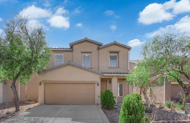 Welcome Home to 7861 Juniper Forest St — Space, Style & Southwest Vegas Convenience photos photos