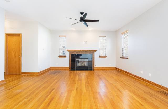 3846 Trading Post Lane Gallery 3