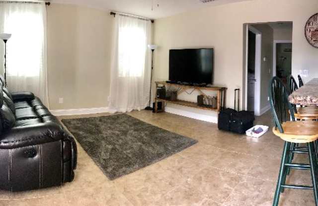 13517 Otway Road A Gallery 3