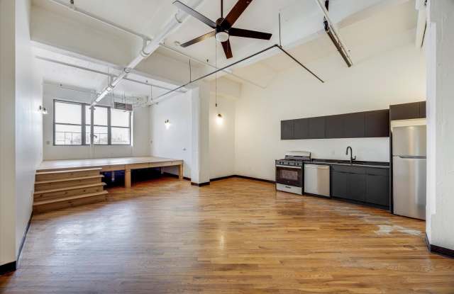 2 UNION ST photos photos