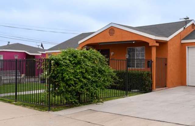 2 bed, 1 bath photos photos