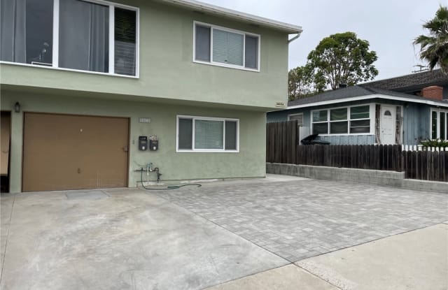34031 La Serena Drive - 34031 La Serena Drive, Dana Point, CA 92629