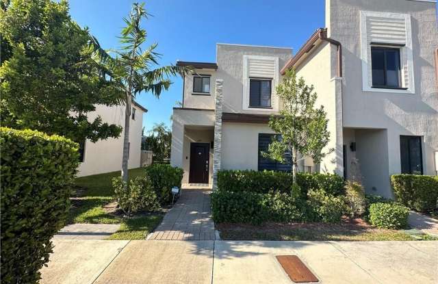 377 NE 208th Ter - 377 Northeast 208th Terrace, Ives Estates, FL 33179 377 NE 208th Ter - 377 Northeast 208th Terrace, Ives Estates, FL 33179