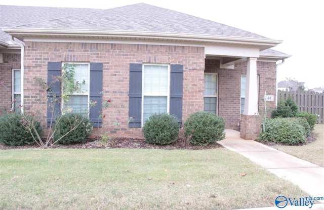 44 Atherton Circle photos photos