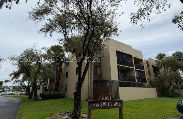 10875 SW 112th Ave photos photos