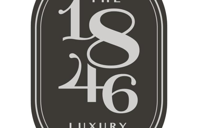 1846 Luxury Living Gallery 2