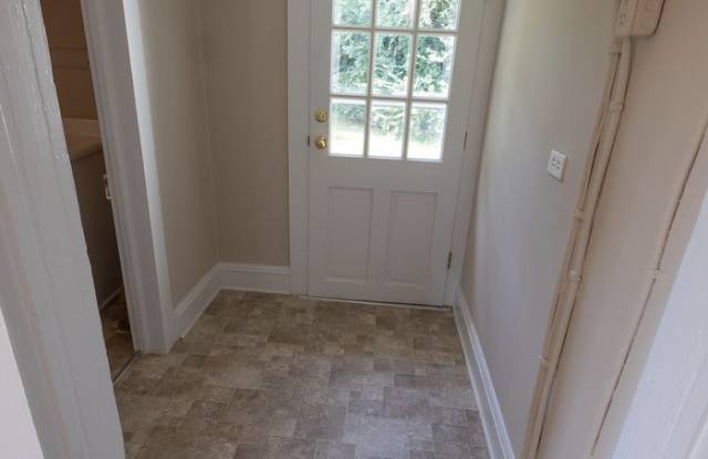 209 Ross Street - 209 Ross St, China Grove, NC 28023