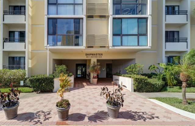 800 S GULFVIEW Boulevard Gallery 2