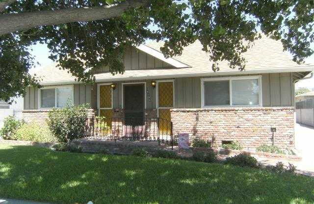 18106 Jersey Ave photos photos