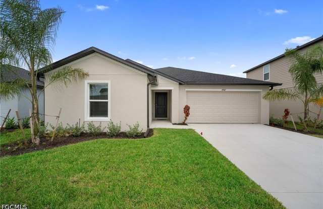 4087 lattuca Lane photos photos