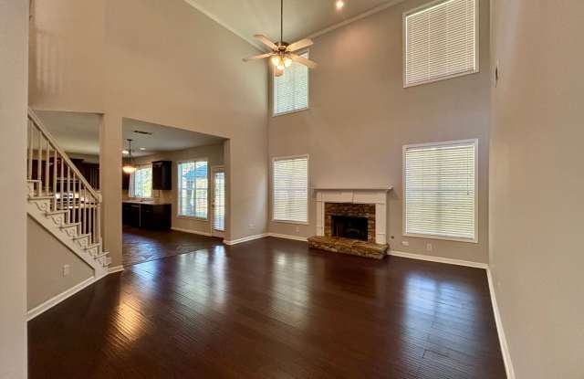 3252 Sandy Branch Ln Gallery 4