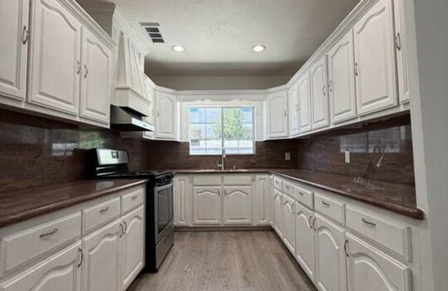 6742 Radford Avenue photos photos 6742 Radford Avenue photos photos