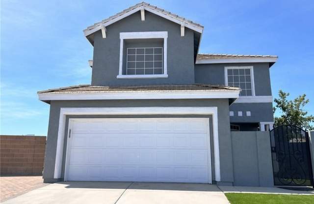 5541 Crestlock Drive photos photos