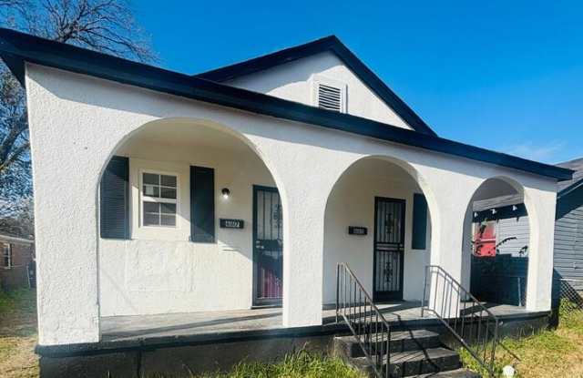 667 Marechalneil Street photos photos