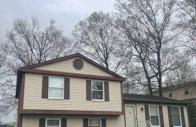 24 HAVENFIELD DRIVE photos photos