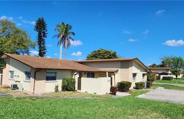 6182 Principia Drive unit: 4 photos photos