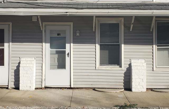 731 Camden Ave SW Gallery 2