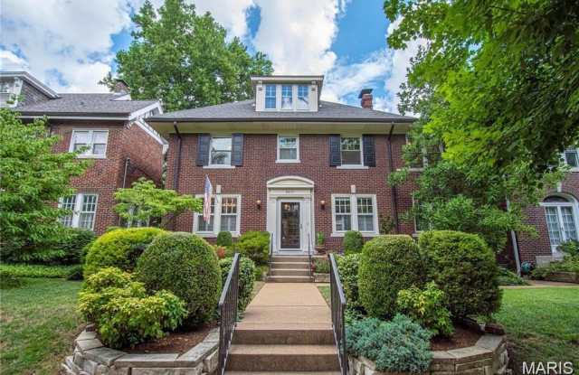 6637 Waterman Avenue photos photos
