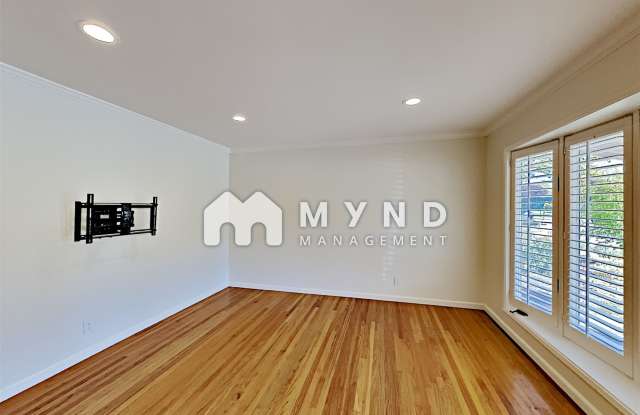 5107 Country Ln Gallery 3