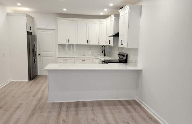 94 South St photos photos