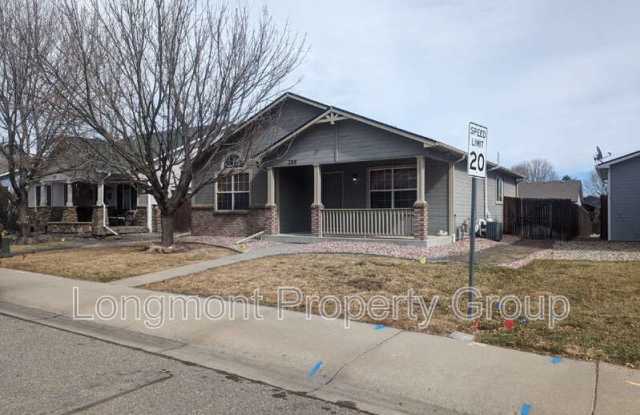 388 Cardinal Ave photos photos