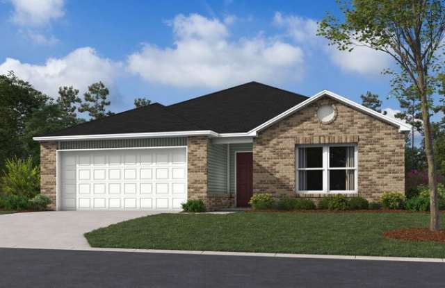 1520 Meadows Drive photos photos