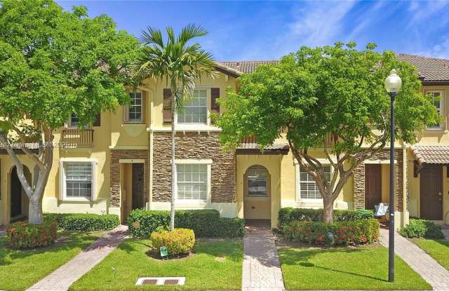 9353 SW 227th St photos photos