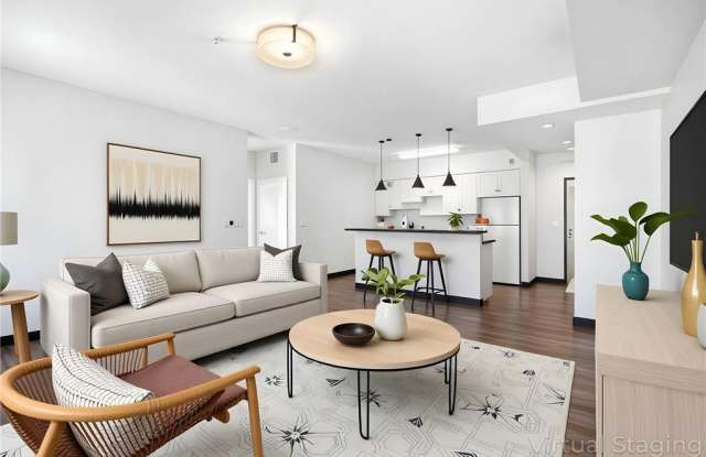 2318 Jefferson St NE photos photos