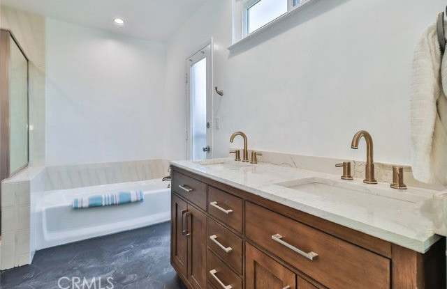 23540 Kivik Street photos photos