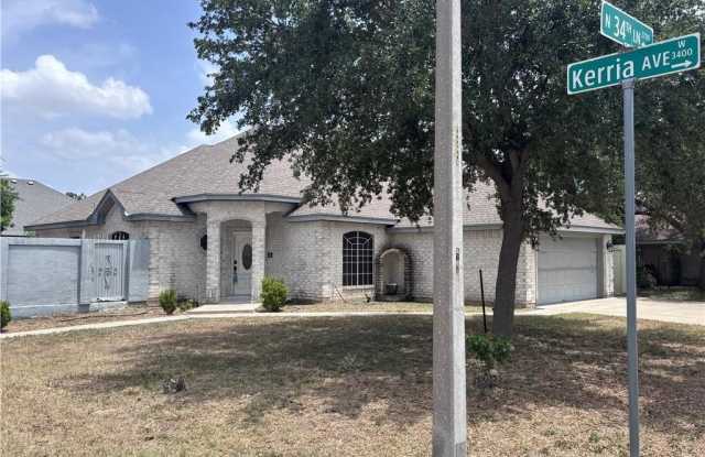 3618 N 34th Lane photos photos