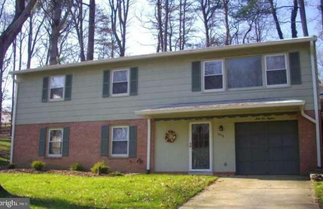 6918 Ashbury Drive photos photos