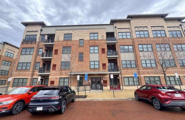 2907 BLEEKER STREET - 2907 Bleeker Street, Oakton, VA 22031