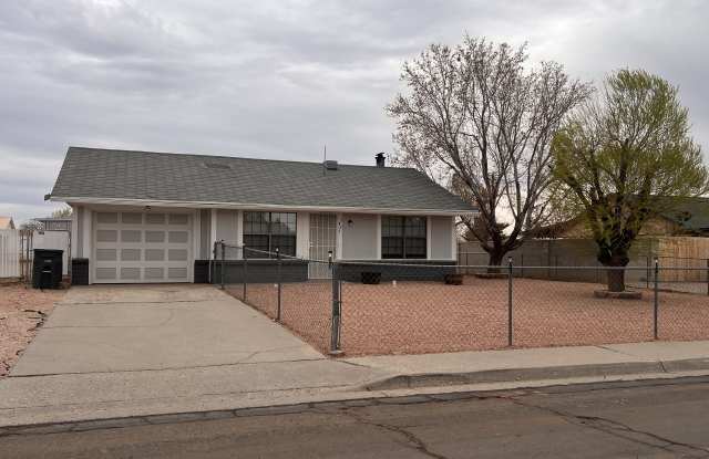 3421 Box Canyon Avenue photos photos