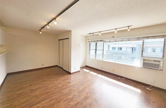 46-269 Kahuhipa Street unit: D310 - 46-269 Kahuhipa Street, Kaneohe, HI 96744