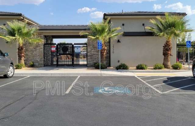 2711 E Gray Birch Dr Gallery 3