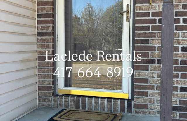 3 bed 2 bath house Gallery 3