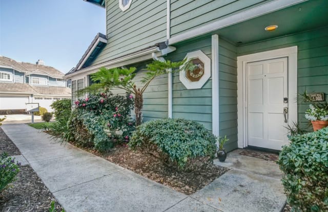 651 Summer View Circle - 651 Summer View Cir, Encinitas, CA 92024