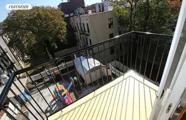 5411 2nd Ave photos photos