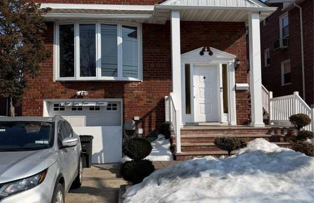 164-11 95th Street photos photos